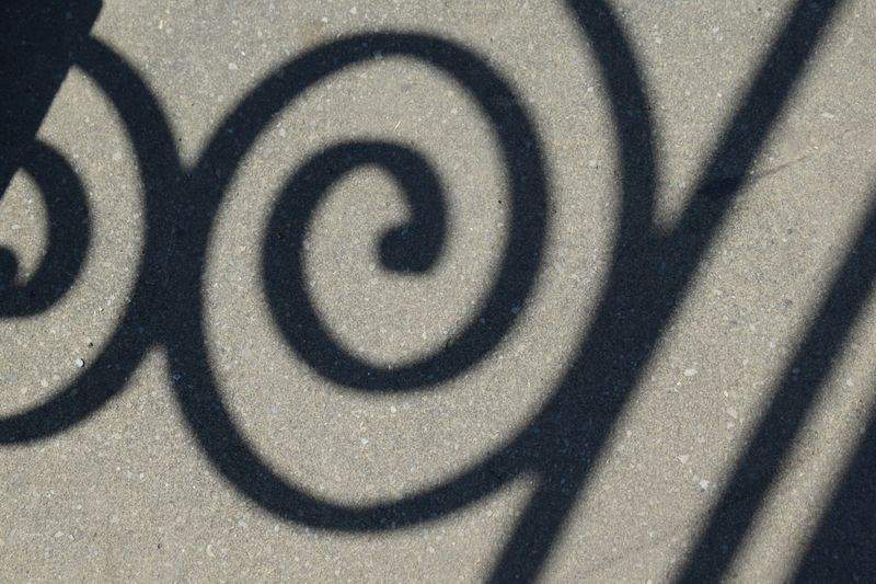 Typografian merkitys yrityksellesi