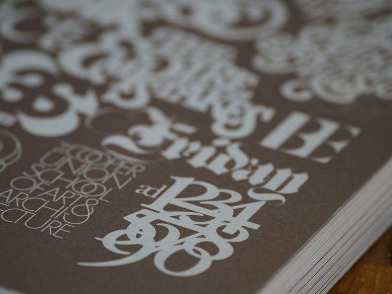 FinPrint Oy - Image 4