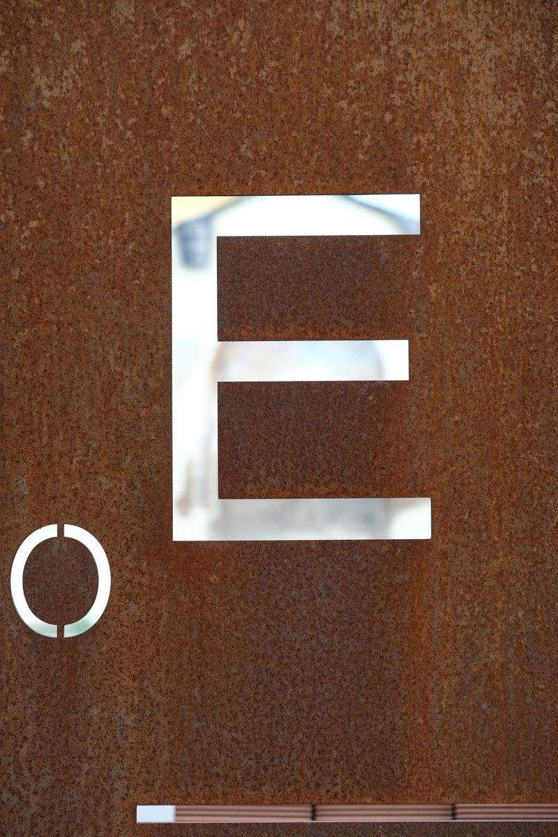 FinPrint Oy - Image 9