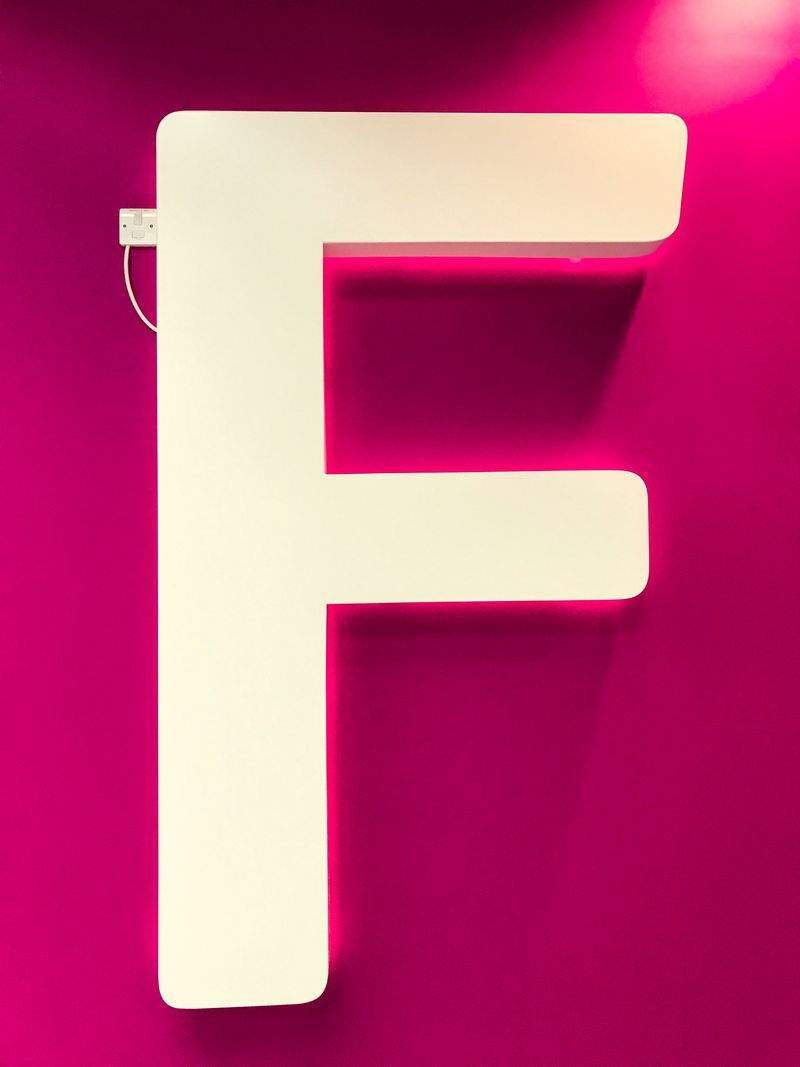 Typografian konsultointi